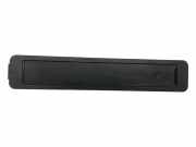 Andere Teile des Innenraums TOYOTA YARIS (_P1_) 1.4 D-4D (NLP10_) 5857352010