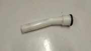 EINFÜLLSCHLAUCH WASCHWASSERBEHÄLTER OPEL ASTRA J GTC 1.6 CDTI 13260584