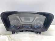 Kombiinstrument FORD TRANSIT CUSTOM 2.0 EcoBlue BK2T10849HH