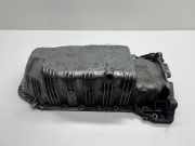 Ölwanne Volvo V70 II (285) 074103603R