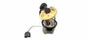 Kraftstofftankpumpe VW PASSAT B7 (362) 2.0 TDI A2C53423480
