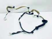 Türverkabelung hinten rechts SUZUKI SX4 S-Cross (JY) 1.0 AllGrip 3675161MA0 36751-61MA0