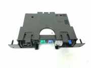 Navigationskontrolleinheit OPEL ASTRA K 1.4 Turbo 84513029