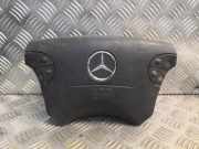 Schleifring Airbag Mercedes-Benz E-Klasse (W210) 2104600398