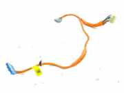 SONSTIGE KABELBÄUME KIA NIRO E-NIRO Q437561010