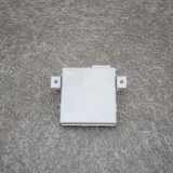 Gateway-Steuereinheit AUDI A1 (8X1, 8XK) 1.4 TFSI 8X0907468A