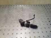 Zündschloss Peugeot 3008 I () 36410600