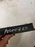 Flügel vervollständigung VW POLO (9N_) 1.2 12V 6Q0853273A
