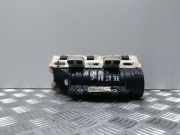 Airbag Knie Opel Vectra C (Z02) 09186922