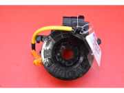 Schleifring Airbag Toyota Aygo (B4) 892450D020