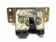Schloss Heckdeckel Opel Omega B Caravan ()