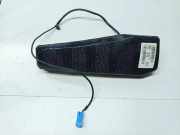 Sitzairbag vorne links BMW X3 (F25) xDrive 30 d 34075678C