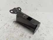 Halter für Pralldämpfer Volvo V70 III (135)