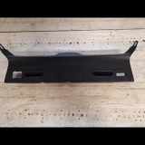 Kofferraumdeckelverkleidung BMW X5 (E70) xDrive 30 d 7149636