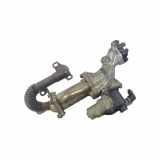 Abgaskühler Renault Laguna II Grandtour (G) 8200729079