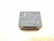 Relais MAZDA 5 (CW) 1.6 CD 321113