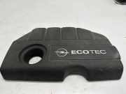 Motorabdeckung OPEL ASTRA H Furgon (L70) 1.7 CDTI 55355217