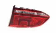 Heckklappenleuchte rechts VW GOLF VII Variant (BA5, BV5) 1.2 TSI 5G9945094B