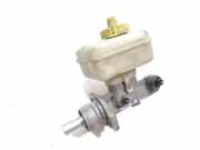 Bremszylinder VW BORA Variant (1J6) 1.6