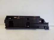 Kofferraumverkleidung BMW i4 (G26) eDrive35 9462237