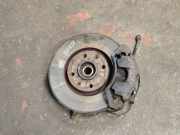 Radnaben vorne rechts PEUGEOT 3008 II SUV 1.6 BlueHDi 120