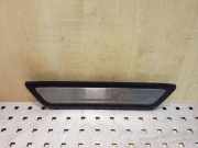Innenschwellerverkleidung hinten rechts HYUNDAI i40 (VF) 1.7 CRDi 858883Z100