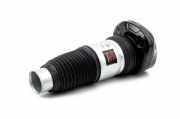 Luftfeder BMW 7 (G11, G12) 750 i, Li xDrive 37107915953 37106874593