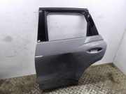 Tür hinten links AUDI Q4 Sportback (F4N) 40 e-tron