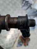 Einspritzdüse OPEL VIVARO Furgon (F7) 2.0 CDTI H82409398