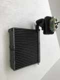 A/C Matrix Heater FORD FOCUS III 2.0 ST AV6N19849AB