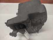 Luftfiltergehäuse Ford C-Max () 8930030711298