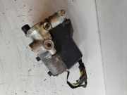ABS Hydraulikblock MERCEDES-BENZ C (W202) C 220 D (202.121) 0265200043