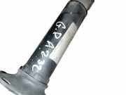 Stoßdämpfer rechts hinten VW Touareg I (7L) 796512022ED