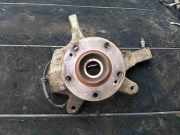 Radnaben vorne rechts RENAULT LAGUNA II Grandtour (KG0/1_) 1.6 16V (KG0A, KG0L)