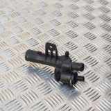 Thermostat DACIA SANDERO II 1.5 dCi 8200954328C