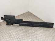 Unterbodenabdeckung links RENAULT SCÉNIC II (JM0/1_) 1.9 dCi (JM0G, JM12, JM1G, JM2C) 748151388R