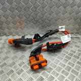 Kabelbaum AUDI Q4 SUV (F4B) 45 e-tron 1EA971015AK