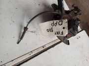 Radnaben vorne rechts FIAT 500 C (312_) 1.2