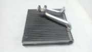 A/C Matrix Heater SEAT ALTEA XL (5P5, 5P8) 2.0 TDI 16V