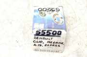 Umlenkrolle für Keilrippenriemen Renault 19 II (X 53) 55500
