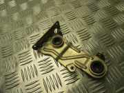 Montagesatz für Abgasanlage Mercedes-Benz C-Klasse (W205) A2740940141