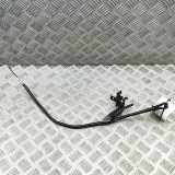 Ölmessstab BMW 3er (F30, F80) 7600470