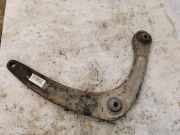 Vordere Kamera CITROËN BERLINGO (K9) 1.6 BlueHDi 100 566792