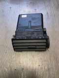Mittelkonsolenschacht FORD KUGA I 2.0 TDCi 4x4 3M51R014L21