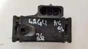 LUFTDRUCKSENSOR RENAULT LAGUNA I (B56_, 556_) 1.8 (B56A/B) 8764045