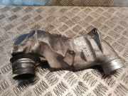 Luftdüsengehäuse Mercedes-Benz GL-Klasse (X164) 6290942008