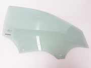 Türscheibe rechts vorne Volvo XC40 (536) 31442376