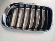 Gitter Grill vorne links BMW X3 (F25) xDrive 28 i 7210725