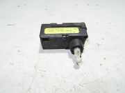 Motor zur Leuchtweitenregulierung VW TOURAN (1T1, 1T2) 1.9 TDI 1J0941295A