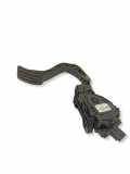 Gaspedal CITROËN JUMPY Furgon 2.0 HDi 140 6PV00908310